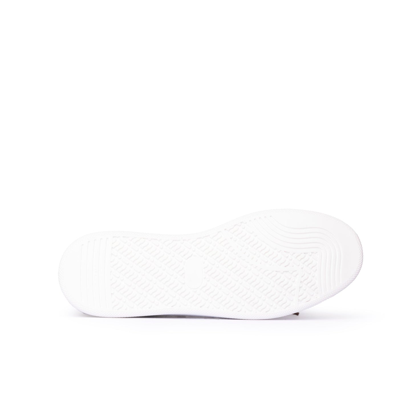 Frank | Zapatillas en ante suave