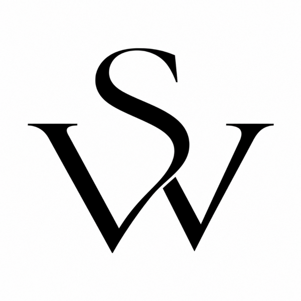 Strewon