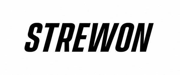 Strewon