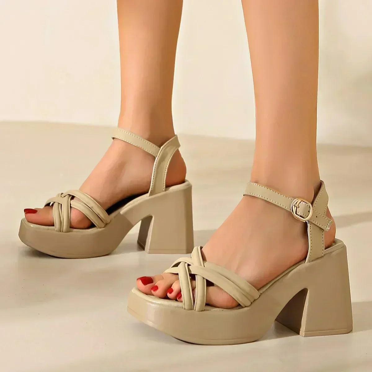 Victoria | Zapatos de tacón