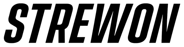Strewon